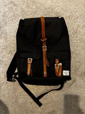 jansport school bags philippines Shop Backpacks at Jansport Philippines